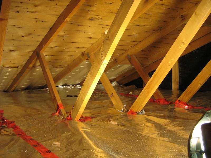 attic-insulation-rebate-convenient-home-services-inc